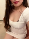 広島市中区/南区のメンズエステ メンズエステ ミセスティセ（tisse）　白山　莉子さんの画像サムネイル1
