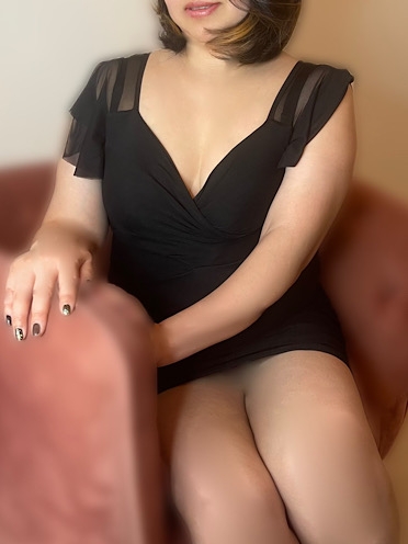 広島市中区のメンズエステ メンズエステ ミセスティセ（tisse） 藤咲　ひとみさんの画像