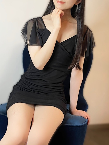 広島市中区のメンズエステ メンズエステ ミセスティセ（tisse）　姫乃あおい　さんの画像3