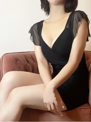 広島市中区のメンズエステ メンズエステ ミセスティセ（tisse） 白咲　華さんの画像