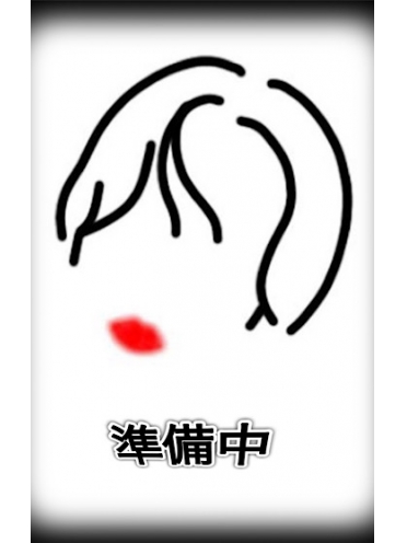 広島市中区のメンズエステ メンズエステ ミセスティセ（tisse）　多川　すずさんの画像1