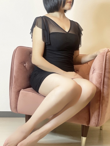 広島市中区のメンズエステ メンズエステ ミセスティセ（tisse）　椿　ひかるさんの画像2