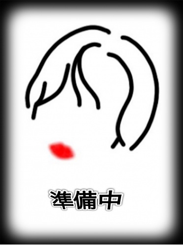 広島市中区のメンズエステ メンズエステ ミセスティセ（tisse）　本田　優香さんの画像2