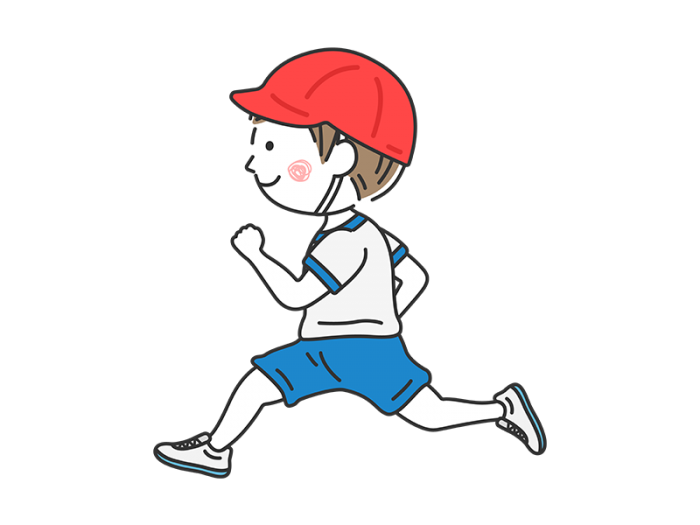 広島市中区のメンズエステ メンズエステ ミセスティセ（tisse）　お知らせ　交通規制のお知らせ画像