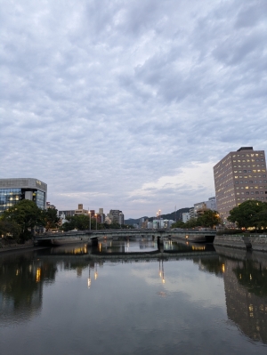 広島市中区のメンズエステメンズエステ ミセスティセ（tisse）の写メ日記　お疲れ様です(⁠◡⁠ ⁠ω⁠ ⁠◡⁠)画像