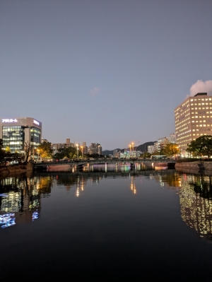 広島市中区のメンズエステメンズエステ ミセスティセ（tisse）の写メ日記　お疲れ様です｡⁠◕⁠‿⁠◕⁠｡画像