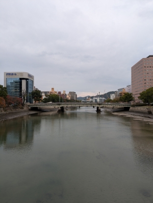 広島市中区のメンズエステ メンズエステ ミセスティセ（tisse）の写メ日記　こんにちは♪画像