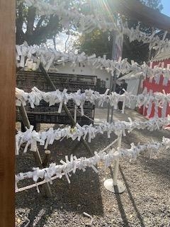 広島市中区のメンズエステメンズエステ ミセスティセ（tisse）の写メ日記　出勤します♡画像