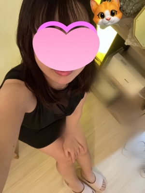 広島市中区のメンズエステ メンズエステ ミセスティセ（tisse）の写メ日記　3/9お礼💝画像