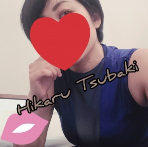 広島市中区のメンズエステ メンズエステ ミセスティセ（tisse）の写メ日記　★お待ちしております★画像