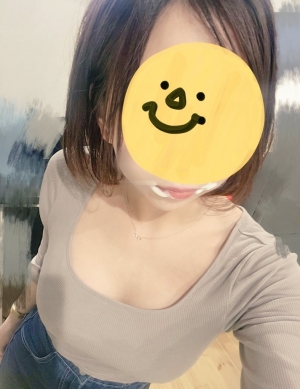 広島市中区のメンズエステメンズエステ ミセスティセ（tisse）の写メ日記　次回、17日出勤画像