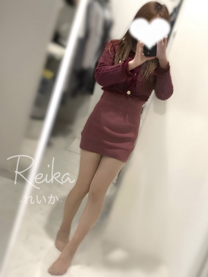広島市中区のメンズエステメンズエステ ミセスティセ（tisse）の写メ日記　今日も元気に出勤します✨画像