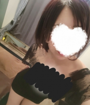 広島市中区のメンズエステメンズエステ ミセスティセ（tisse）の写メ日記　お礼画像