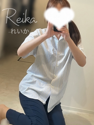 広島市中区のメンズエステメンズエステ ミセスティセ（tisse）の写メ日記　明日出勤します✨画像