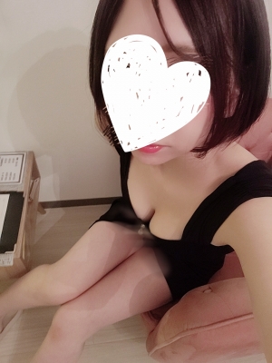 広島市中区のメンズエステ メンズエステ ミセスティセ（tisse）の写メ日記　お礼画像