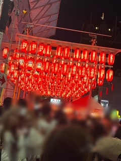 広島市中区のメンズエステ メンズエステ ミセスティセ（tisse）の写メ日記　出勤( •ᴗ• و(و