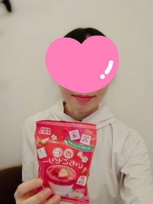 広島市中区のメンズエステメンズエステ ミセスティセ（tisse）の写メ日記　来週は猛暑になるんですって💦出勤しました❣️19時迄お待ちしております🤗画像