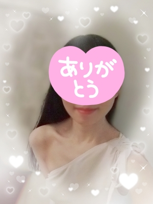 広島市中区のメンズエステ メンズエステ ミセスティセ（tisse）の写メ日記　出勤しました❣️21時迄お待ちしております☺️画像