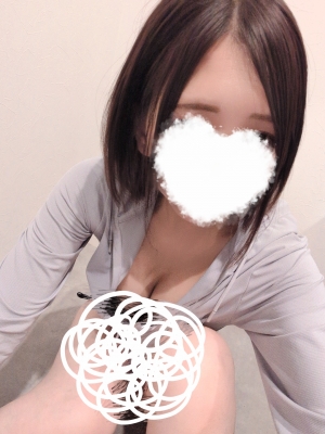 広島市中区のメンズエステ メンズエステ ミセスティセ（tisse）の写メ日記　お礼画像