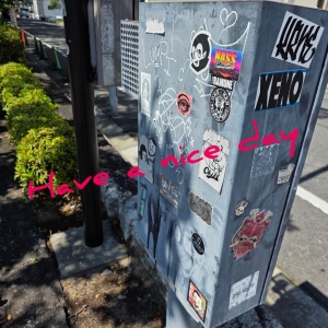 広島市中区のメンズエステメンズエステ ミセスティセ（tisse）の写メ日記　★本日出勤★画像