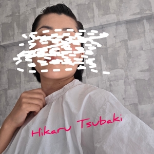 広島市中区のメンズエステメンズエステ ミセスティセ（tisse）の写メ日記　★ご予約お待ちしております★画像