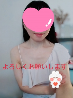 広島市中区のメンズエステメンズエステ ミセスティセ（tisse）の写メ日記　溶けそうなくらい暑い‎_( ꜆꒷-ࡇ-꒦)꜆出勤しました❣️21時迄お待ちしております🥰画像