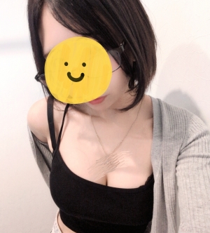 広島市中区のメンズエステメンズエステ ミセスティセ（tisse）の写メ日記　お礼画像