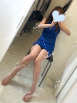 広島市中区のメンズエステメンズエステ ミセスティセ（tisse）の写メ日記　アカウント作りました！画像