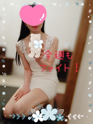 広島市中区のメンズエステメンズエステ ミセスティセ（tisse）の写メ日記　熱中症に気をつけて⚠️出勤しました❣️19時迄お待ちしております☺️画像