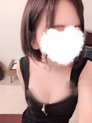 広島市中区のメンズエステ メンズエステ ミセスティセ（tisse）の写メ日記　お礼画像