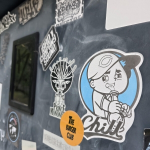 広島市中区のメンズエステ メンズエステ ミセスティセ（tisse）の写メ日記　★本日出勤★画像