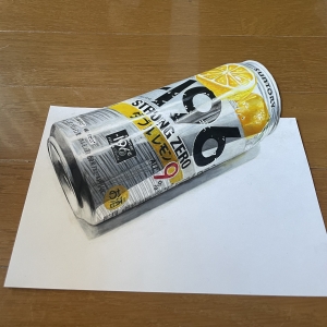 広島市中区のメンズエステ メンズエステ ミセスティセ（tisse）の写メ日記　絵を描いてみました！画像