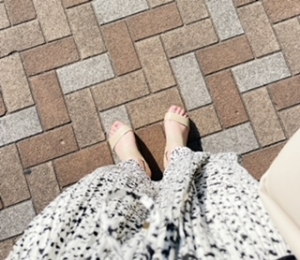 広島市中区のメンズエステメンズエステ ミセスティセ（tisse）の写メ日記　25日お礼です✨画像