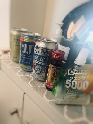 広島市中区のメンズエステ メンズエステ ミセスティセ（tisse）の写メ日記　勉強会しました✨✨画像