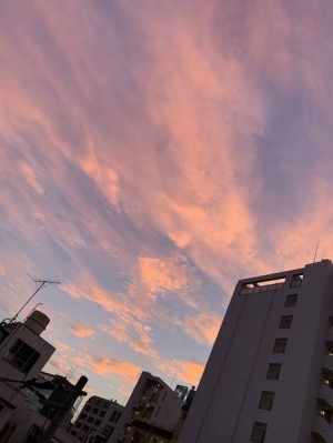 広島市中区のメンズエステ メンズエステ ミセスティセ（tisse）の写メ日記　画像