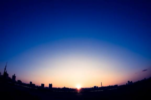 広島市中区のメンズエステメンズエステ ミセスティセ（tisse）の写メ日記　昨日のおれい画像