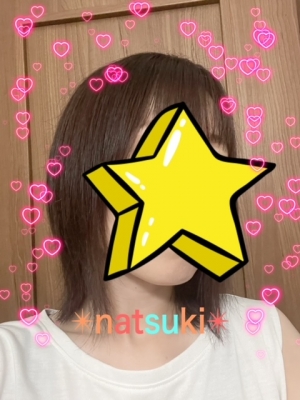 広島市中区のメンズエステメンズエステ ミセスティセ（tisse）の写メ日記　本日出勤♬お待ちしてます♪画像