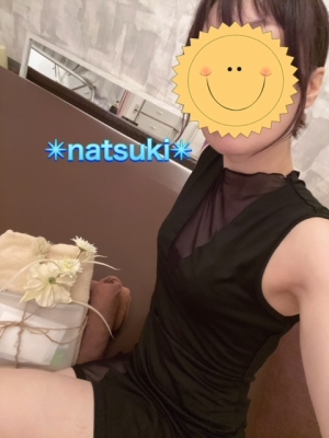 広島市中区のメンズエステメンズエステ ミセスティセ（tisse）の写メ日記　本日10:00からお待ちしてます♪画像