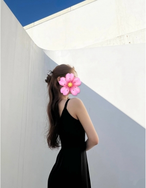 広島市中区のメンズエステ メンズエステ ミセスティセ（tisse）の写メ日記　少し先ですが🧺画像