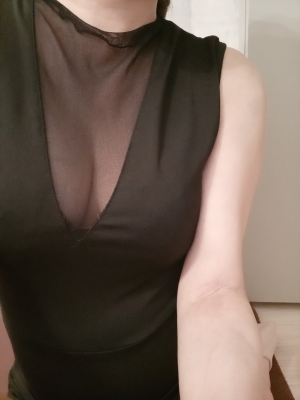 広島市中区のメンズエステ メンズエステ ミセスティセ（tisse）の写メ日記　お疲れ様です。画像