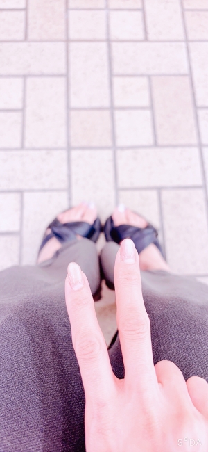 広島市中区のメンズエステ メンズエステ ミセスティセ（tisse）の写メ日記　皆様お久しぶりです。画像