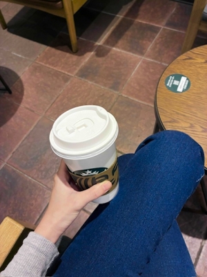 広島市中区のメンズエステ メンズエステ ミセスティセ（tisse）の写メ日記　お久しぶりです画像