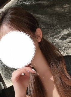 広島市中区のメンズエステ メンズエステ ミセスティセ（tisse）の写メ日記　Re: いつもティセにお越しくださるお客様へ画像