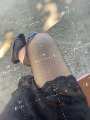 広島市中区のメンズエステ メンズエステ ミセスティセ（tisse）の写メ日記　お気に入りスカートで秋も元気に🌸画像