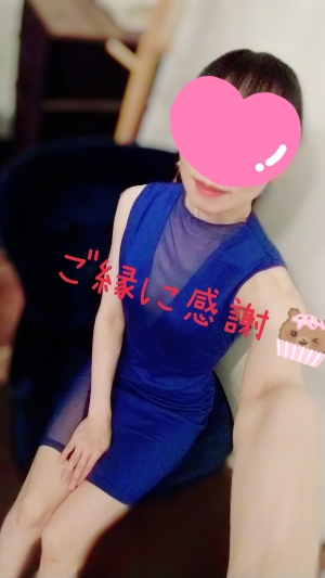 広島市中区のメンズエステメンズエステ ミセスティセ（tisse）の写メ日記　急に冬みたい🥶💦出勤します❣️15時〜21時迄お待ちしてます🥰画像