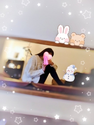 広島市中区のメンズエステメンズエステ ミセスティセ（tisse）の写メ日記　週の真ん中水曜日🥤出勤します❣️13時〜19時迄お待ちしております🥰画像