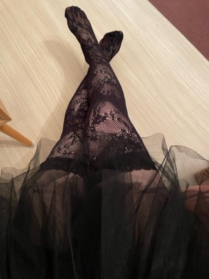 広島市中区のメンズエステメンズエステ ミセスティセ(tisse)の写メ日記 木•金出勤します🎵画像