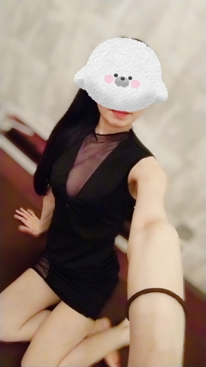 広島市中区のメンズエステメンズエステ ミセスティセ(tisse)の写メ日記 ハッピーハロウィン🎃👻💀出勤です🍀13時〜21時迄お待ちしております🥰画像