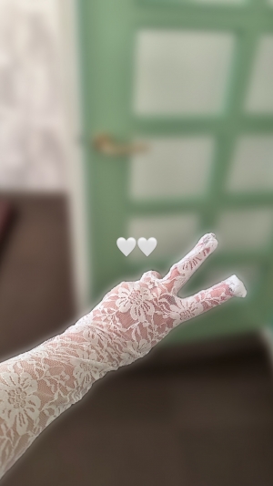 広島市中区のメンズエステメンズエステ ミセスティセ(tisse)の写メ日記 お礼(。・ω・。)画像