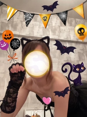 広島市中区のメンズエステメンズエステ ミセスティセ（tisse）の写メ日記　お礼&11月もよろしくお願いします🤗✨画像